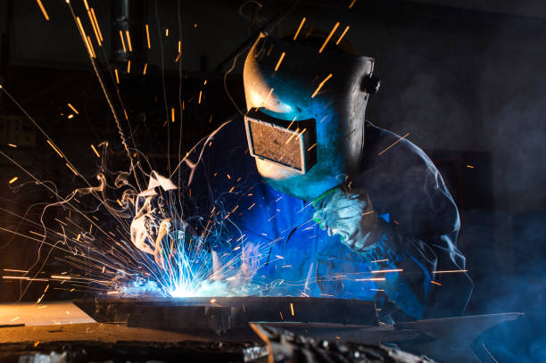 Best Welding Equipment Sales and Repair in Ocean City, MD