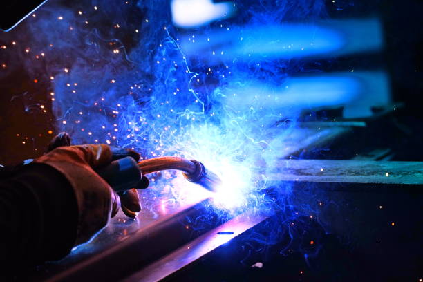 Best Automotive Welding in Ocean City, MD