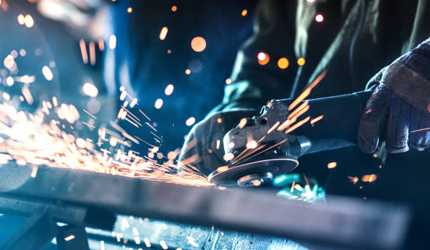 Best Welding Inspection and Certification in Ocean City, MD